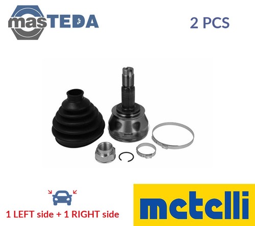 1687 driveshaft joint - 15-1687,