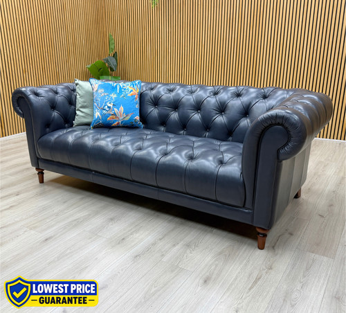 Furniture village columbus - furniture, columbus'3