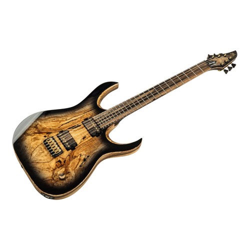Mayones duvell elite - duvell,