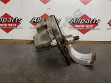 FORD FOCUS C MAX 2005 Brake