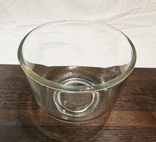 Vintage mixing bowl - mixing, (sunbeam