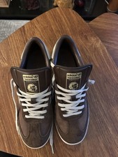 Adidas Originals Beckenbauer