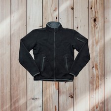 Arc’teryx Men’s Covert