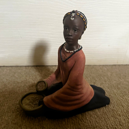 Soul journeys amina - soul,