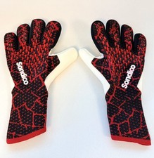 Sondico competition goalkeeper - sondico,
