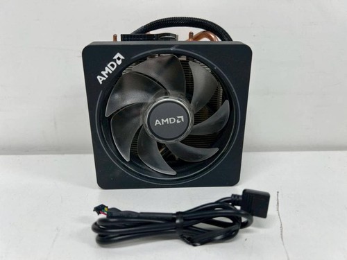 Amd ryzen 2700x core - ryzen,