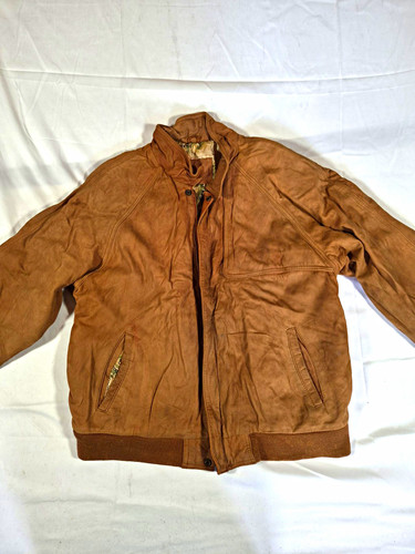 Vintage marlboro mens - vintage, brown