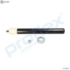SHOCK ABSORBER PX6-FI600 FOR