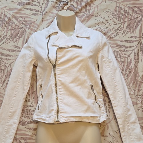 Dirk bikkembergs sport - dirk,