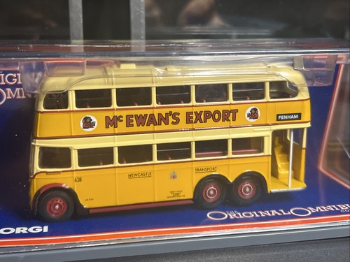 Corgi ooc 43705 - 43705, but