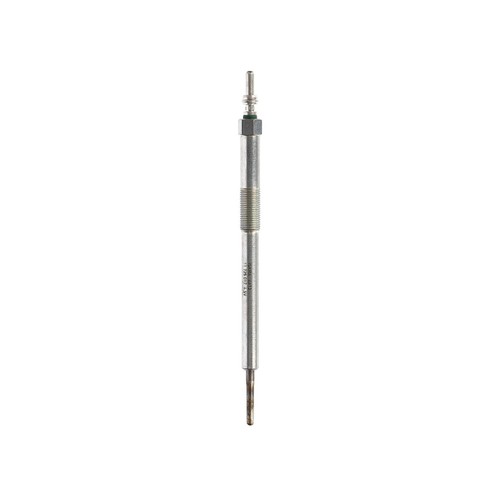 Glow plug fits mercedes - glow, c