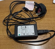 Genuine Asian Power Devices