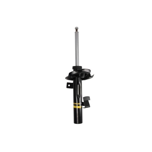 Shock absorber front fits - shock,