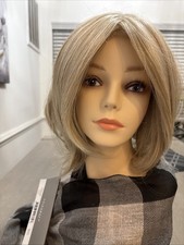 Raquel Welch Upstage RL19/23