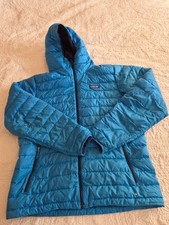 MENS PATAGONIA LIGHTWEIGHT