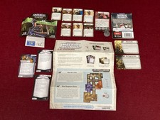 Star Wars Imperial Assault