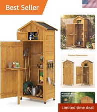 Versatile 70" Waterproof