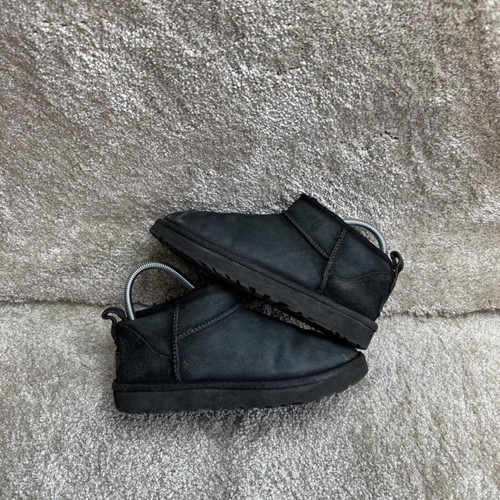 Uggs classic ultra mini womens - ultra,