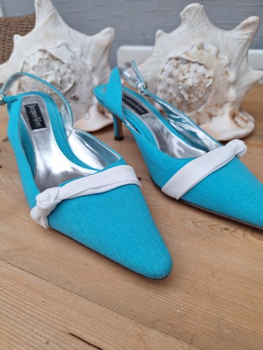 Ladies shoe jacques vert - shoe, by