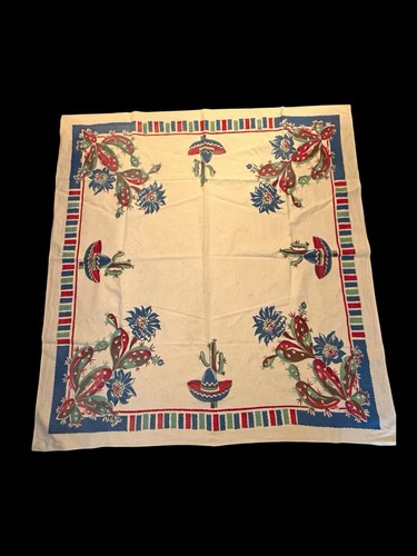 Vtg s small - vtg, 50’s
