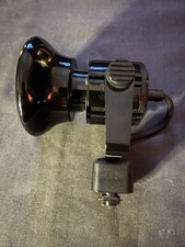 Tamlite Professional Studio