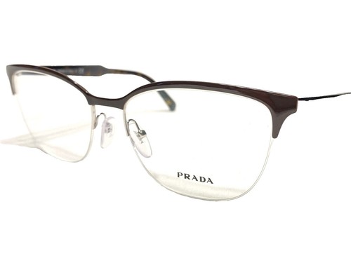 Men prada eyeglasses vpr53v - men's,