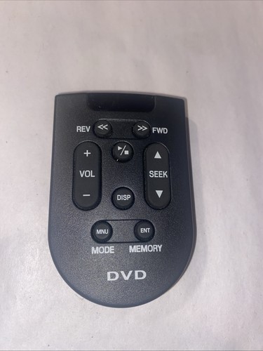 2005 2006 ford - 2005-2006, expedition