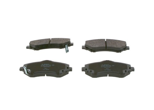 Fits chrysler grand voyager - fits,