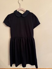 Ralph lauren girls black - black, ponte