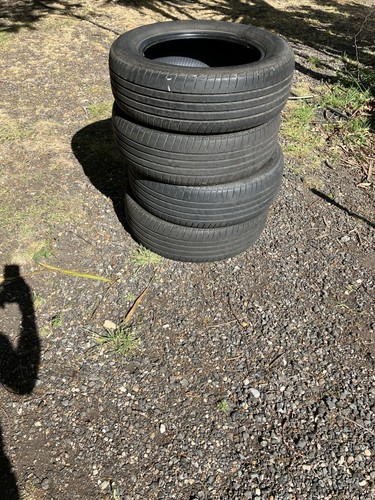 Bridgestone turanza t005 - bridgestone,