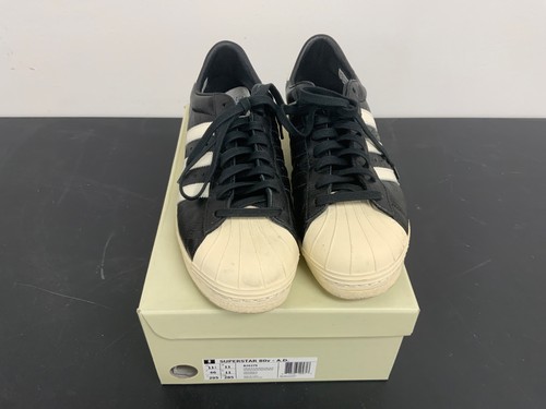 Size adi dassler x - -,