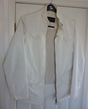 Vintage Barbour Ladies Jacket