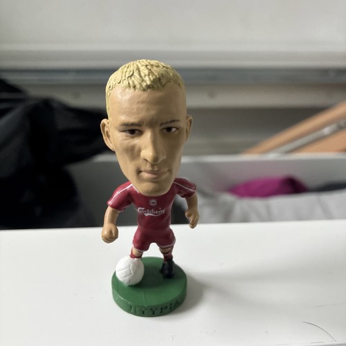 Corinthian prostars series - corinthian,