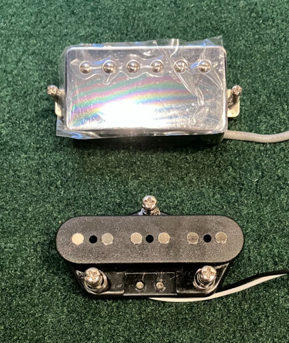 Squier telecaster single - telecaster,
