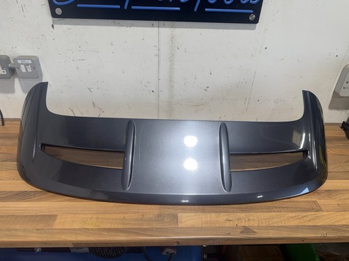 Mk7 ford fiesta zetec - fiesta,