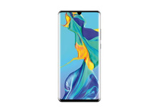 Huawei p30 pro - 128gb, black