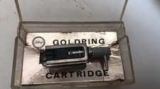Goldring phm cs80 mono stereo - phm/cs80,