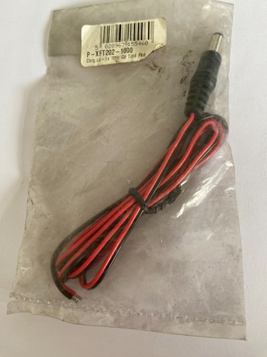 Ripmax xft202 1000 charge - p-xft202-1000,
