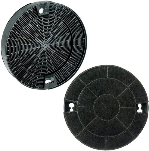 Electrolux cooker hood filters - hood,