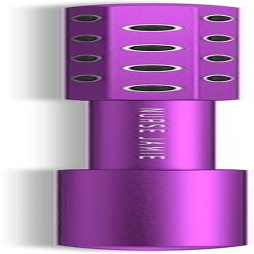 Cult beauty uplift facial - cult,
