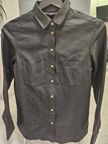 Women cigno nero shirt - women,