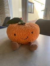 Discontinued Jellycat