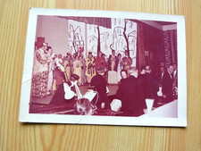 WINDSOR & ETON OPERATIC