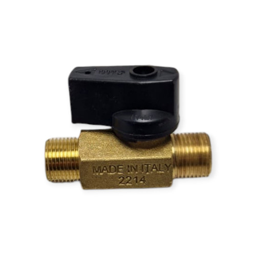 Baxi 722586000 jjj005622840 - 722586000, ex