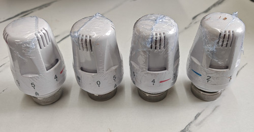 Replacement thermostatic - x,