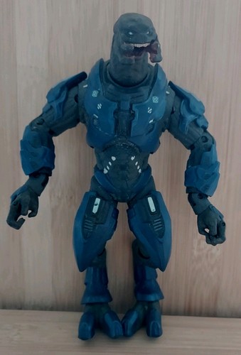 Mcfarlane toys halo reach - halo,