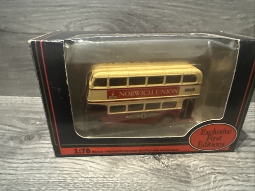 Efe aec bus st - efe, rt