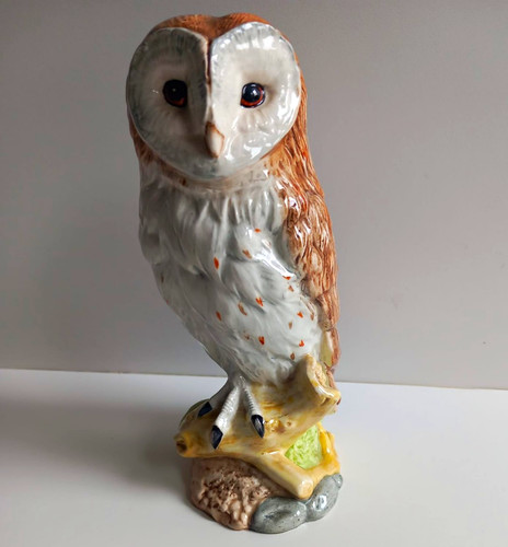 Royal doulton whyte - royal,