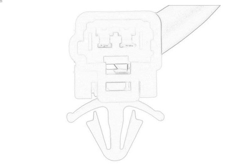 Switch clutch control - clutch,
