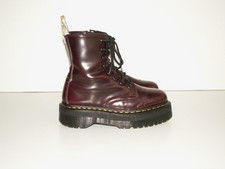 Dr. Martens VEGAN JADON II